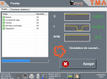 ONYX-Tester-software-SP-0007
