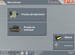 TITANE-Tester-software-SP-0001