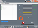 ONYX-Tester-software-EN-0007