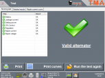 ONYX-Tester-software-EN-0008