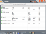 ONYX-Tester-software-SP-0009