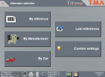 TITANE-Tester-software-EN-0002