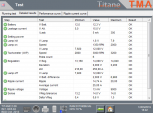 TITANE-Tester-software-EN-0007