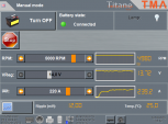TITANE-Tester-software-EN-0008