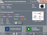 TITANE-Tester-software-SP-0004
