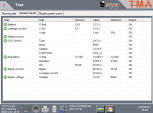 ONYX-Tester-software-EN-0009