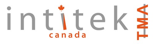 Logo Intitek-TMA Canada